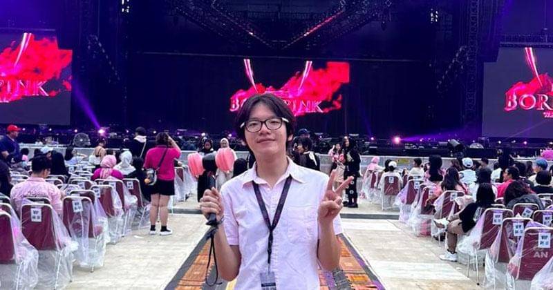 Instagram.com/axel.giovanni.h